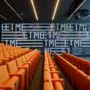 Carlo Ratti Associati and Italo Rota MEET Digital Culture Center Milano
卡洛·拉蒂协会和伊塔洛·罗塔会见米兰数字文化中心