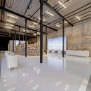 The Prizes and Golden Lions of the 17th International Architecture Exhibition in Venice
第17届威尼斯国际建筑展的奖项和金狮奖#raybet官网