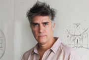 Alejandro Aravena - ELEMENTAL
亚历杭德罗·阿拉维纳(Alejandro Aravena) - 元素