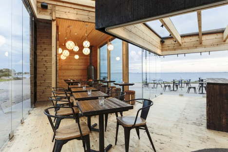 #raybet官网比尔吉塔咖啡馆Talli架构设计