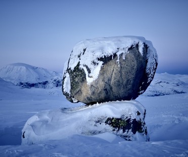 #raybet官网Arthscape挪威景观和挪威架构