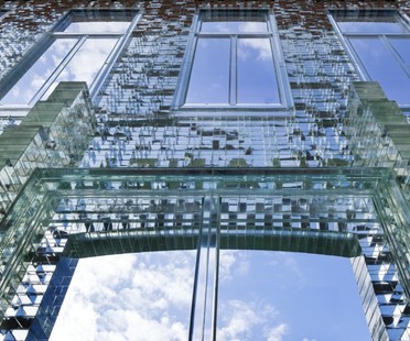 新的荷兰建筑#raybet官网