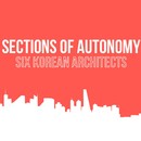 自主权的Spaziofmg部分。六位韩国建筑师雷竞技下载链接