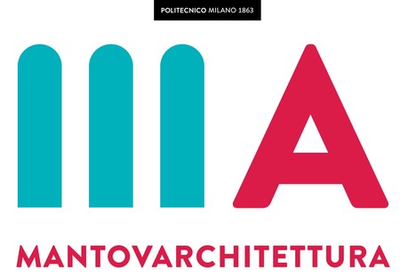 irisfmg 2017年Mantovarchitettura的大板