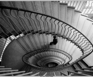 Casali Domus照片 - 意大利19#raybet官网51- 1983年的建筑与设计