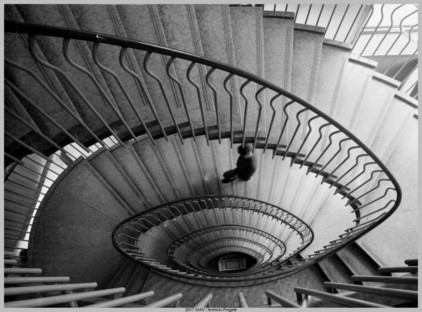 Casali Domus照片 - 意大利19#raybet官网51- 1983年的建筑与设计