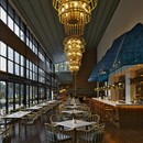 Dapour 100餐厅和酒吧由Alvin T