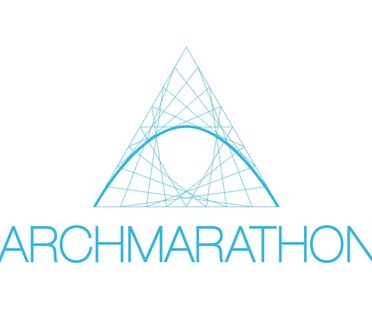 ARCHMARATHON Awards 2017获奖名单