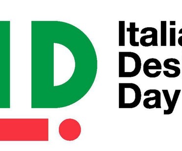 意大利设计日2018年 -  PIUARCH是100个大使之一