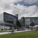 Renzo Piano展：制造建筑的艺术