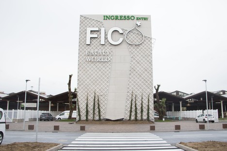 FICO主持下一个地标2018颁奖典礼