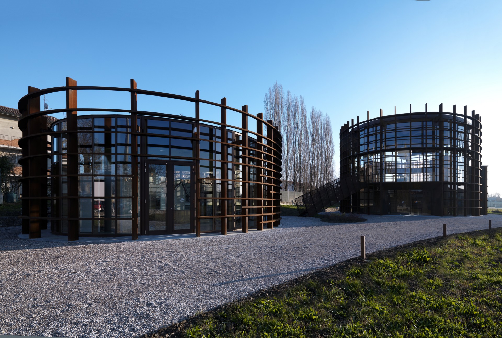 德达洛 米诺斯国际奖2019年建筑楼面调试获奖者 Raybet官网 雷竞技下载链接 Raybet电子竞技竞猜