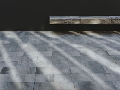 GCA 雷竞技下载链接Architects Platinum@BCN巴塞罗那可持续办公室