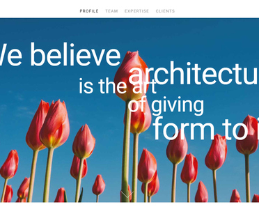 #raybet官网建筑、流行与设计的未来：Form4建筑