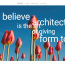 #raybet官网建筑，大流行与设计的未来：Form4体系结构