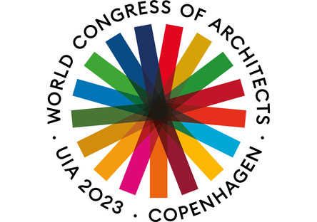 哥本哈根被任命为2023联合国教科文组织世界建筑首都#raybet官网“height=