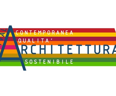 #raybet官网建筑节在意大利：获胜活动