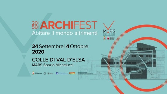 #raybet官网意大利建筑节：获奖项目