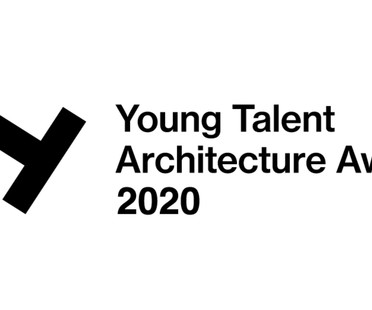 2020年年轻人才建筑奖的获奖者#raybet官网