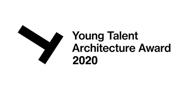 2020年年轻人才建筑奖的获奖者#raybet官网