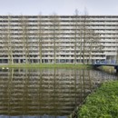 449个为Mies van der raybet官网Rohe奖提交的建筑项​​目