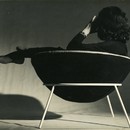 丽娜·博·巴迪（Lina Bo Bardi）在双年展ArchiteTura 2021举行的纪念活动中授予特殊金狮“title=