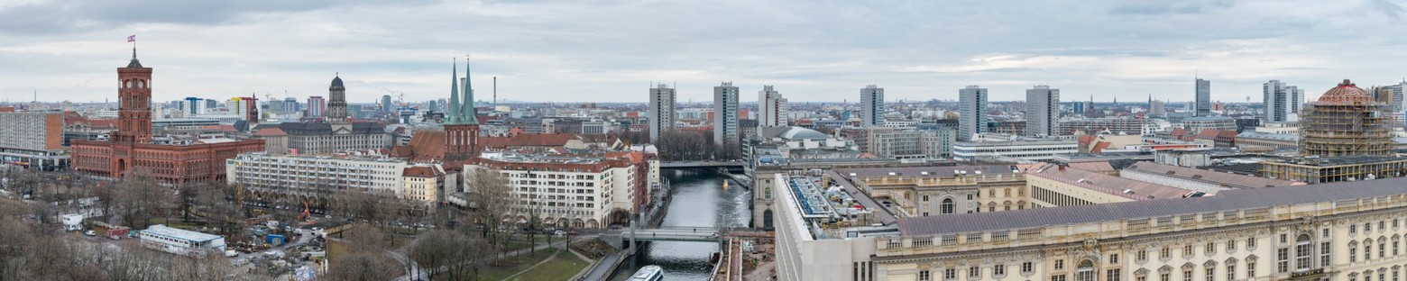 亨克展览：房子和地平线 - 柏林AEDES建筑论坛的转型#raybet官网