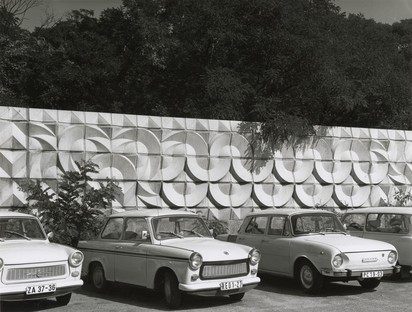 维特拉设计博物馆-1949-1989年德国设计两个国家，一个历史展览＂height=