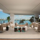 迈阿密海滩Jean Nouvel Monad Terrace工作室公寓