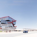 MVRDV设计鹿特丹港的新项目