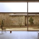 菲利普·冯·马特（Philipp 雷竞技下载链接von Matt）建筑师之间的建筑与艺#raybet官网术O12  - 柏林艺术家之家