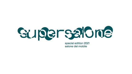 米兰设计周和Supersalone:从米兰重新开始设计