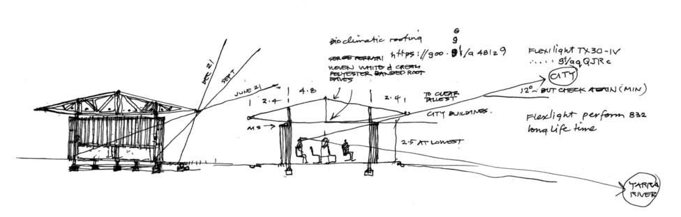格伦·穆卡特赢得建筑帝国勋章#raybet官网