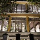 Mario Cucinella建雷竞技下载链接筑事务所和SOS -可持续发展学院在米兰落成新总部