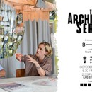 Frank Barkow for The 雷竞技下载链接Architects系列—关于Barkow Leibinger的纪录片