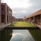 The finalists for the RIBA International Prize 2021