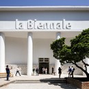 COP26主题和Wenis Biennale网络研讨会由IrisCeramica集团组织