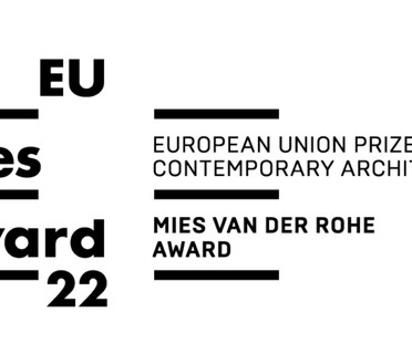 欧盟当代建筑奖的七个决赛入围者-Mies van der Rohe奖2022#raybet官网