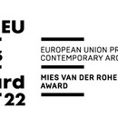 The seven finalists for the European Union Award for Contemporary Architecture - Mies van der Rohe Award 2022