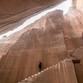 XU Tiantian DnA_Design and Architecture Jinyun Quarries – The Quarry as Stage in Berlin