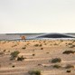 Zaha Hadid 雷竞技下载链接Architects零排放总部位于沙迦