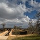 Nuove cantine italiane. Territori e architetture exhibition and book