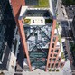 SOM 800 Fulton Market：在芝加哥的新生活方式和工作