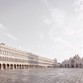 David Chipperfield Architects Procuratie Vecchie Venice