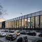 Park Associati designs Luxottica Digital Factory in Milan