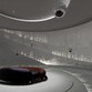 现在Meta-Horizons:未来展览由扎哈·哈迪德建筑师在首尔雷竞技下载链接
