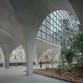 David Chipperfield Architects completed Morland Mixité Capitale in Paris