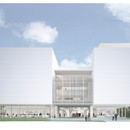 在柏林的艾德斯建筑论坛上举行博物馆莱因哈德·恩斯特展览#raybet官网“title=