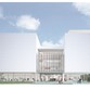 在柏林的艾德斯建筑论坛上举行博物馆莱因哈德·恩斯特展览#raybet官网