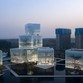The winners of the Architizer A+Awards 2022